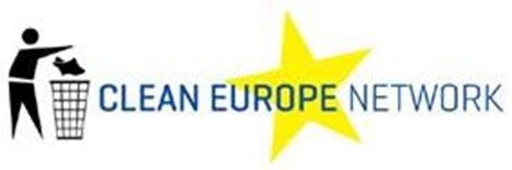 Clean Europe Network